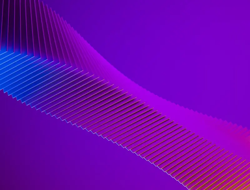 Portrait photography session in Brooklyn