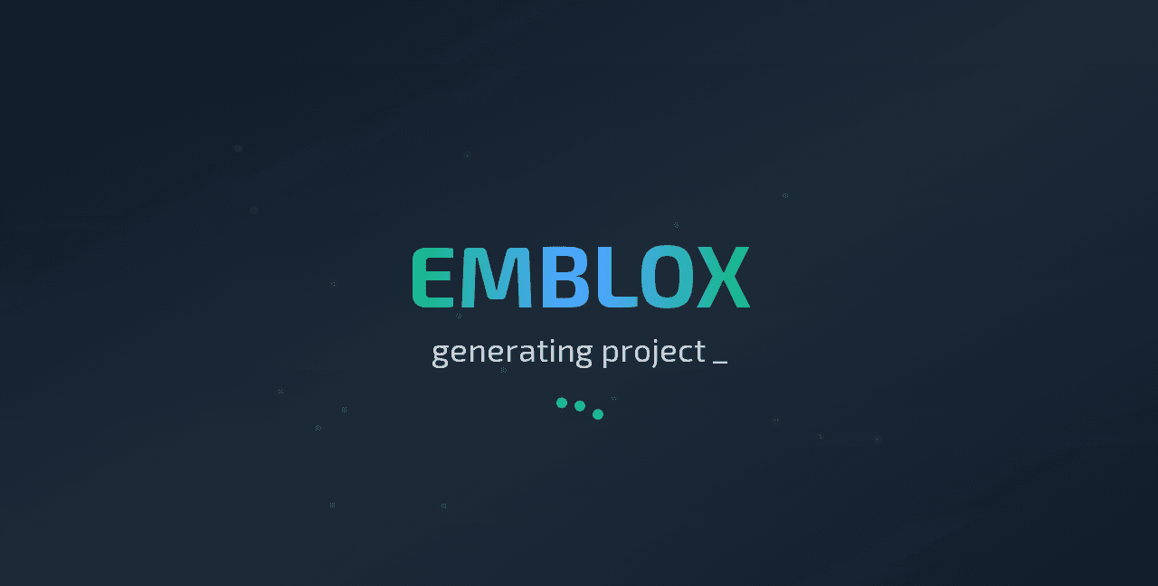 Get in touch background